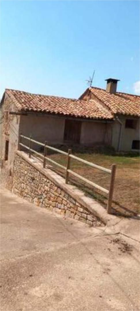 Casa o xalet en venda en Aguilar del Alfambra