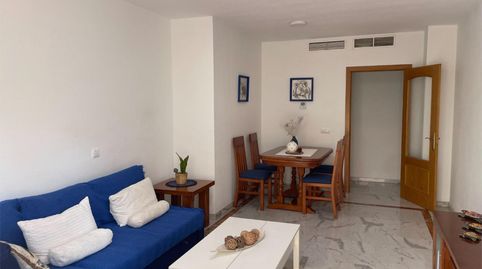 Flat for sale in Calle del Jalón, 28, Martín Carpena - Torre del Río, Málaga Capital - image 2 Photo 2 of Flat for sale in Calle del Jalón, 28, Martín Carpena - Torre del Río, Málaga Capital