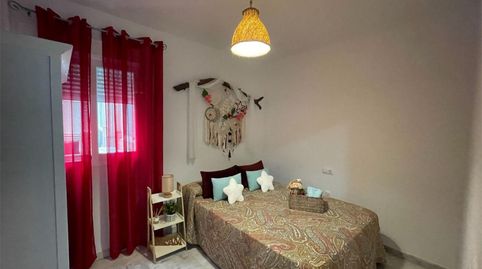 Flat for sale in Calle del Jalón, 28, Martín Carpena - Torre del Río, Málaga Capital - image 4 Photo 4 of Flat for sale in Calle del Jalón, 28, Martín Carpena - Torre del Río, Málaga Capital
