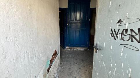 Single-family semi-detached for sale in Avenida del Cid Campeador, 3, Villanueva de Gumiel, Burgos - image 5 Photo 5 of Single-family semi-detached for sale in Avenida del Cid Campeador, 3, Villanueva de Gumiel, Burgos