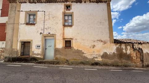 Single-family semi-detached for sale in Avenida del Cid Campeador, 3, Villanueva de Gumiel, Burgos - image 4 Photo 4 of Single-family semi-detached for sale in Avenida del Cid Campeador, 3, Villanueva de Gumiel, Burgos