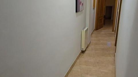 Foto 3 de Ático de alquiler en Calle Martínez Falero, 21, Cazorla, Jaén