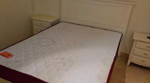 Foto 4 de Ático de alquiler en Calle Martínez Falero, 21, Cazorla, Jaén