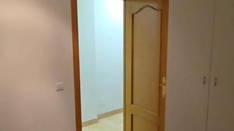 Foto 5 de Ático de alquiler en Calle Martínez Falero, 21, Cazorla, Jaén