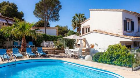 Country house to rent in Carrer del Trèvol, 1, Bacarés - Manresa - Bonaire, Illes Balears - image 2 Photo 2 of Country house to rent in Carrer del Trèvol, 1, Bacarés - Manresa - Bonaire, Illes Balears