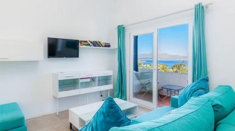 Country house to rent in Carrer del Trèvol, 1, Bacarés - Manresa - Bonaire, Illes Balears - image 3 Photo 3 of Country house to rent in Carrer del Trèvol, 1, Bacarés - Manresa - Bonaire, Illes Balears