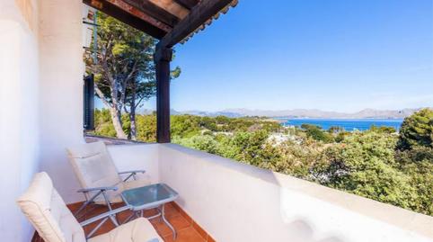 Country house to rent in Carrer del Trèvol, 1, Bacarés - Manresa - Bonaire, Illes Balears - image 4 Photo 4 of Country house to rent in Carrer del Trèvol, 1, Bacarés - Manresa - Bonaire, Illes Balears