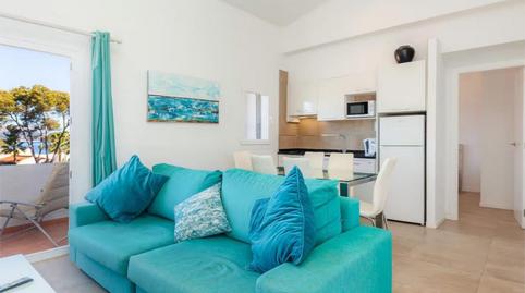 Country house to rent in Carrer del Trèvol, 1, Bacarés - Manresa - Bonaire, Illes Balears - image 5 Photo 5 of Country house to rent in Carrer del Trèvol, 1, Bacarés - Manresa - Bonaire, Illes Balears