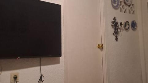 Apartament en venda a Calle Bikini, 4, Almuñecar Centro, Granada - imatge 5 Foto 5 de Apartament en venda a Calle Bikini, 4, Almuñecar Centro, Granada