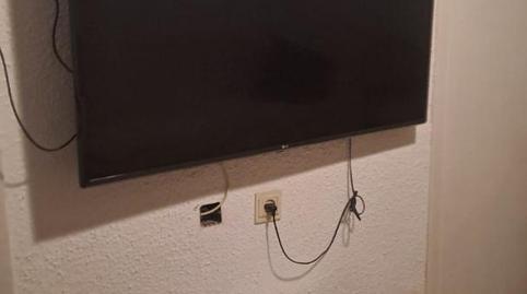 Apartament en venda a Calle Bikini, 4, Almuñecar Centro, Granada - imatge 3 Foto 3 de Apartament en venda a Calle Bikini, 4, Almuñecar Centro, Granada