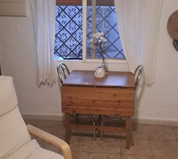 Apartament en venda a Calle Bikini, 4, Almuñecar Centro, Granada - imatge 1 Foto 1 de Apartament en venda a Calle Bikini, 4, Almuñecar Centro, Granada