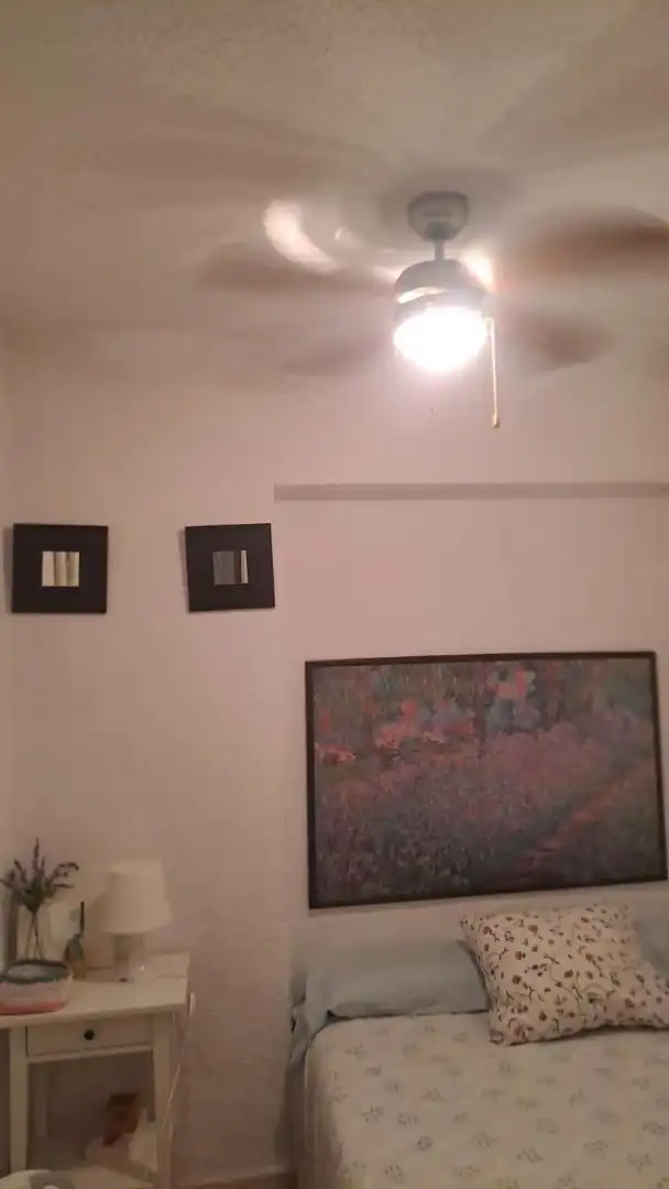 Apartament en venda en Almuñécar amb Terrassa
