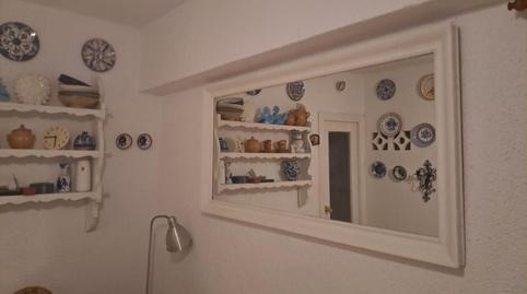 Apartament en venda a Calle Bikini, 4, Almuñecar Centro, Granada - imatge 4 Foto 4 de Apartament en venda a Calle Bikini, 4, Almuñecar Centro, Granada