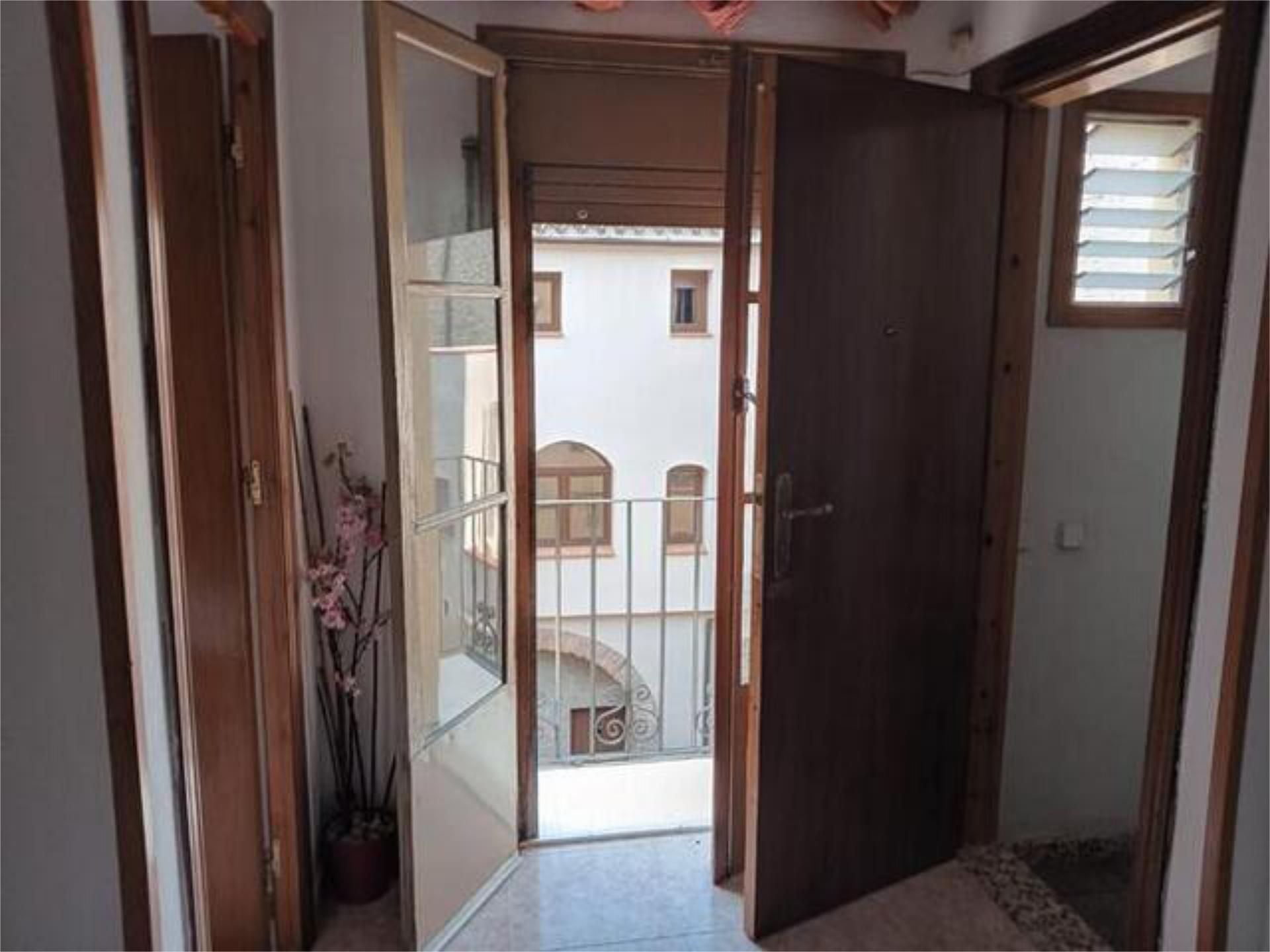 Flat to rent in L'Espluga de Francolí