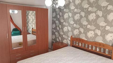 Foto 2 von Wohnung zur Miete in L'Espluga de Francolí, Tarragona