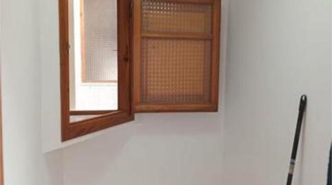 Foto 3 von Wohnung zur Miete in L'Espluga de Francolí, Tarragona