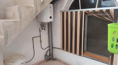 Foto 4 von Wohnung zur Miete in L'Espluga de Francolí, Tarragona