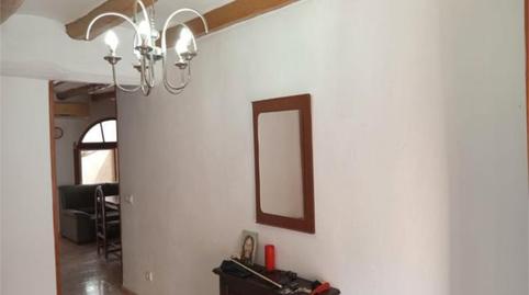 Foto 5 von Wohnung zur Miete in L'Espluga de Francolí, Tarragona