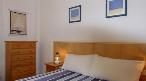 Photo 2 of Flat for sale in Rambla Pau Casals, 12 -, Tossa de Mar pueblo, Girona