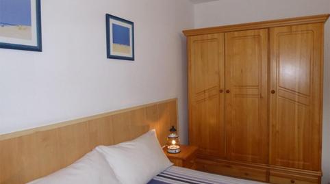 Photo 3 of Flat for sale in Rambla Pau Casals, 12 -, Tossa de Mar pueblo, Girona