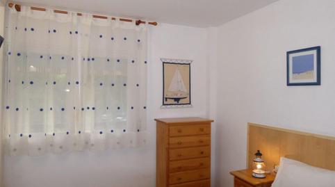 Photo 4 of Flat for sale in Rambla Pau Casals, 12 -, Tossa de Mar pueblo, Girona