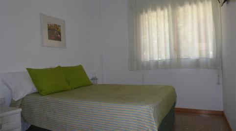 Photo 5 of Flat for sale in Rambla Pau Casals, 12 -, Tossa de Mar pueblo, Girona