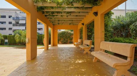 Piso en venta en Carrer D'adrastea, 12, El Puerto, Dénia - imagen 5 Foto 5 de Piso en venta en Carrer D'adrastea, 12, El Puerto, Dénia