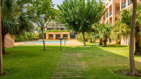 Piso en venta en Carrer D'adrastea, 12, El Puerto, Dénia - imagen 4 Foto 4 de Piso en venta en Carrer D'adrastea, 12, El Puerto, Dénia