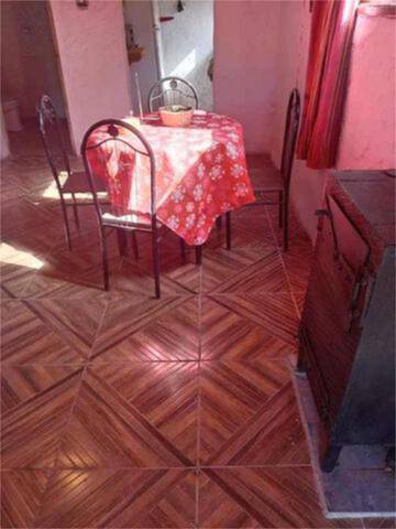 Casa-chalet en Venta en Embajadores - Lavapiés