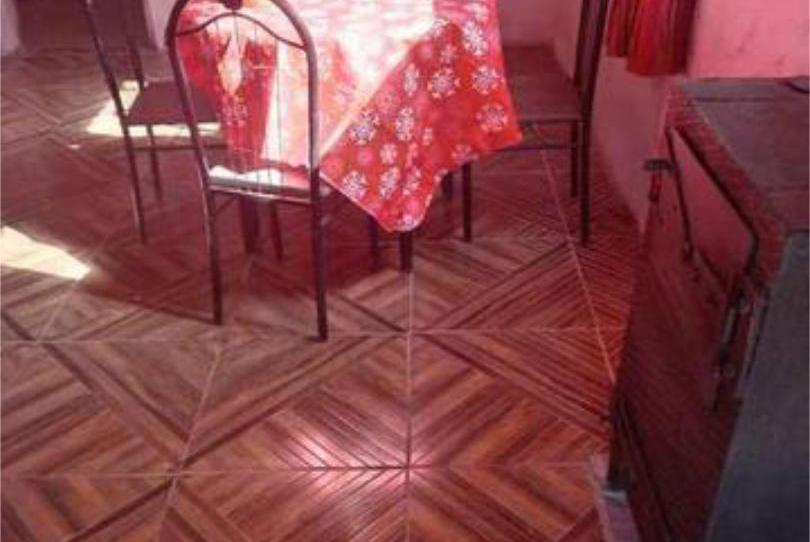 Photo 1 of House or chalet for sale in Embajadores - Lavapiés, Madrid