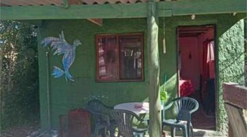 Photo 2 of House or chalet for sale in Embajadores - Lavapiés, Madrid