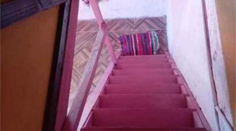 Photo 3 of House or chalet for sale in Embajadores - Lavapiés, Madrid