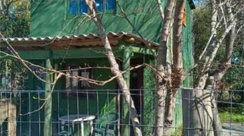 Photo 4 of House or chalet for sale in Embajadores - Lavapiés, Madrid