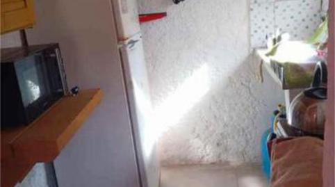 Photo 5 of House or chalet for sale in Embajadores - Lavapiés, Madrid