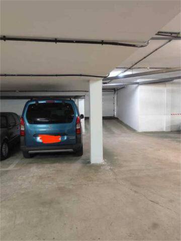 Garaje en Alquiler en Santa Catalina