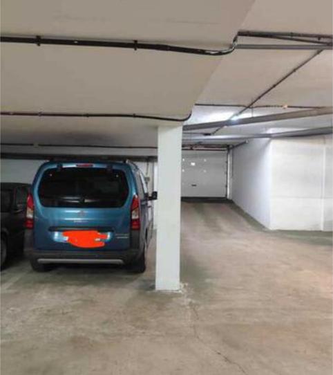 Foto 2 de Garatge de lloguer a Santa Catalina, Santa Cruz de Tenerife