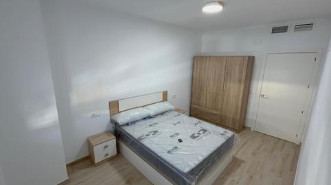 Flat to rent in Calle Cantarranas, 46, Navalvillar de Pela, Badajoz - image 3 Photo 3 of Flat to rent in Calle Cantarranas, 46, Navalvillar de Pela, Badajoz