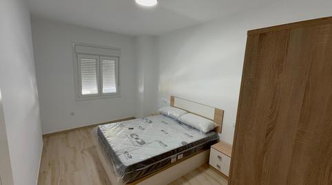 Flat to rent in Calle Cantarranas, 46, Navalvillar de Pela, Badajoz - image 4 Photo 4 of Flat to rent in Calle Cantarranas, 46, Navalvillar de Pela, Badajoz