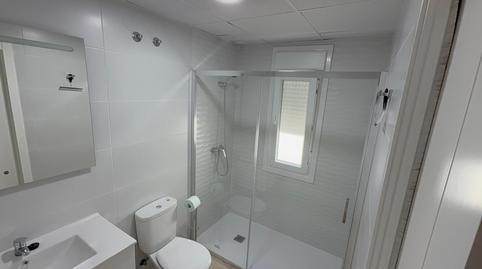 Flat to rent in Calle Cantarranas, 46, Navalvillar de Pela, Badajoz - image 2 Photo 2 of Flat to rent in Calle Cantarranas, 46, Navalvillar de Pela, Badajoz