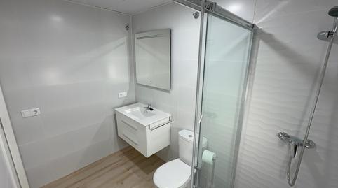 Flat to rent in Calle Cantarranas, 46, Navalvillar de Pela, Badajoz - image 5 Photo 5 of Flat to rent in Calle Cantarranas, 46, Navalvillar de Pela, Badajoz