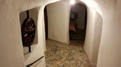 Piso en venta en Calle Santa Marina, 5, Dueñas, Palencia - imagen 2 Foto 2 de Piso en venta en Calle Santa Marina, 5, Dueñas, Palencia