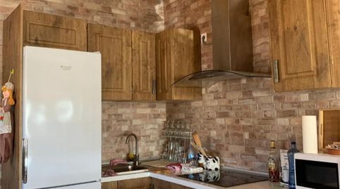 Piso en venta en Calle Santa Marina, 5, Dueñas, Palencia - imagen 5 Foto 5 de Piso en venta en Calle Santa Marina, 5, Dueñas, Palencia