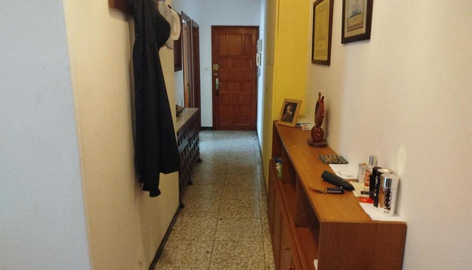 Foto 1 de Pis en venda a N-640, 64, A Pontenova  , Lugo