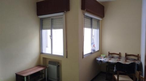 Foto 3 de Pis en venda a N-640, 64, A Pontenova  , Lugo