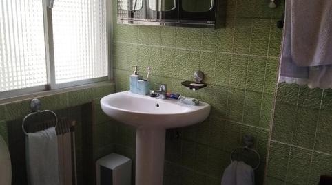 Foto 4 de Pis en venda a N-640, 64, A Pontenova  , Lugo