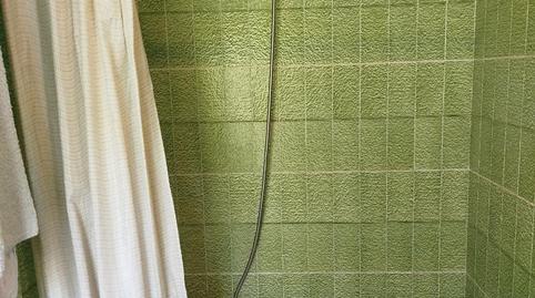 Foto 5 de Pis en venda a N-640, 64, A Pontenova  , Lugo