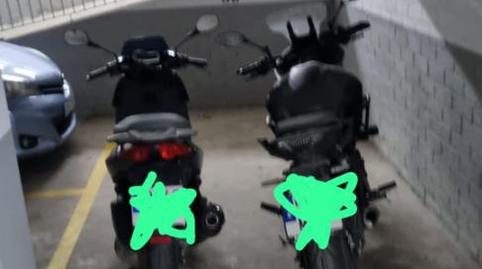 Photo 3 of Garage to rent in Carrer de Pau Casals, 11, Tàrrega, Lleida