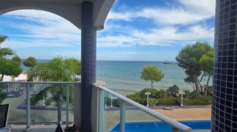 Photo 2 of Flat for sale in Carretera Nacional 340 Sec H, 19, Alcanar, Tarragona