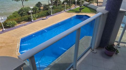 Photo 5 of Flat for sale in Carretera Nacional 340 Sec H, 19, Alcanar, Tarragona