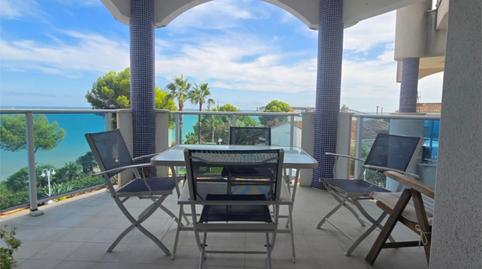 Photo 4 of Flat for sale in Carretera Nacional 340 Sec H, 19, Alcanar, Tarragona